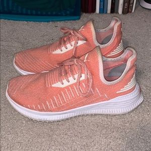 Puma women’s shoes